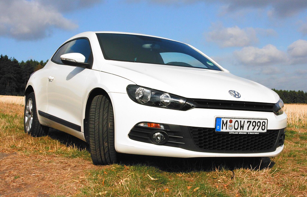Image of vw-scirocco-00