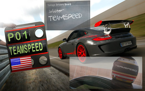GT3_RS_TEAMSPEED copy | by DJ | SpeedList.com