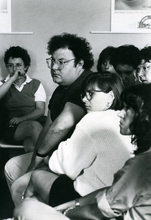 008_BFM1984_JoshMostel_PeggyRajski3