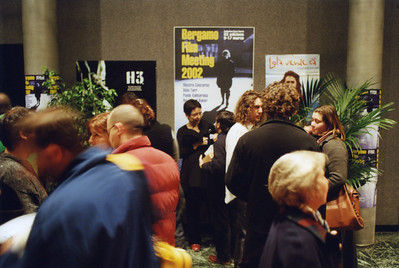 056_BFM2002_15