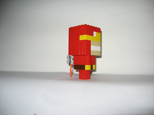 cube dude jetpack | by blasterman