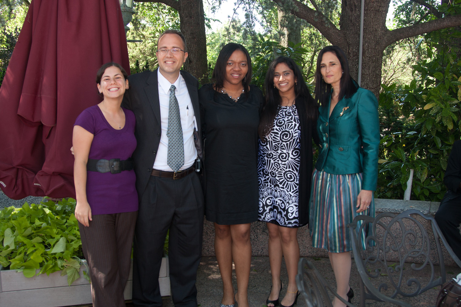 Graduation 2011 | Flickr