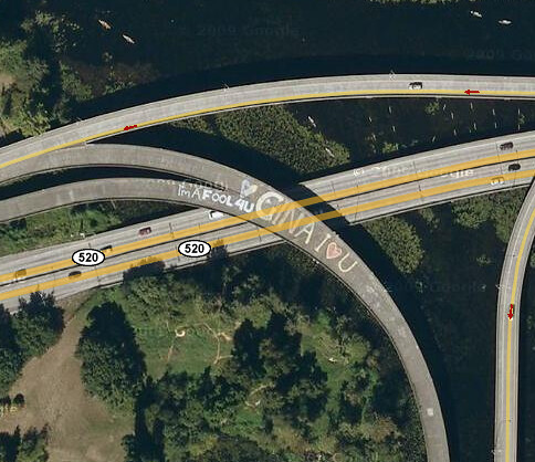 freeway_love | by keyde-dc