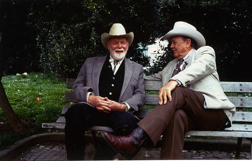 007_BFM1996_ Ben Johnson_2