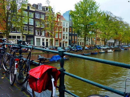 Netherlands