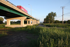 Pont Laviolette