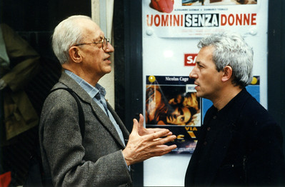 014_BFM1996_Morandini e Botelho_1