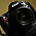 Buddy Icon