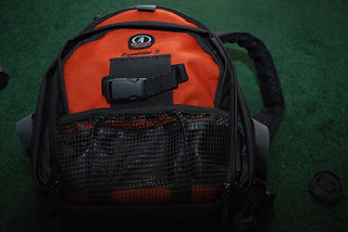 Backpack | Tamrac Expedition 3 Photo Backpack | slgckgc | Flickr