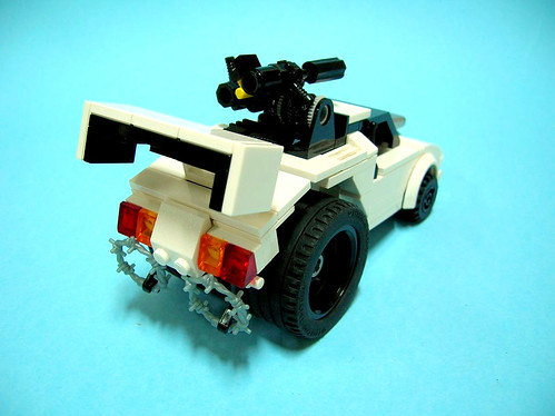 lego vehicle lugnut apoc