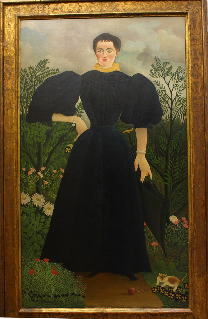 henri-rousseau-portrait-de-madame-m-vers-1890-homepage-flickr