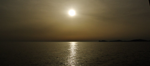 Calmness and tranquility | by Kat-i