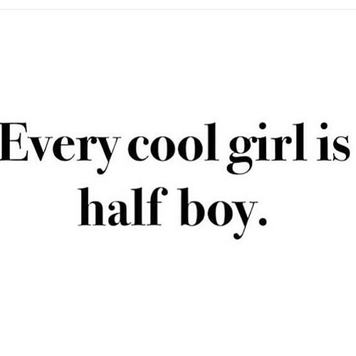 #repost #sotruetho | by regina.thompson1212