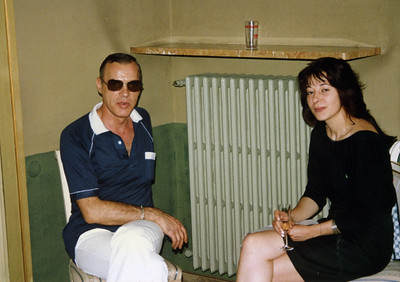 066_BFM1987_NikolajVolev_e_TatjanaGranitova13