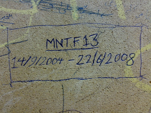 Graduation | by MNTF ☠