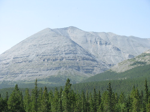 britishcolumbia stonemountain alaskahighway geo:country=canada geocode:method=googleearth geocode:accuracy=10000meters