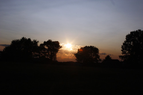 Beauty by Drosenkranz422, sunsets