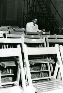 009_BFM1984_Luca Barbareschi_1