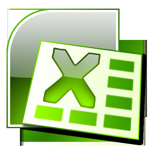 Advanced Excel Help, Excel Formula Help, Excel Macro Help | by needindya