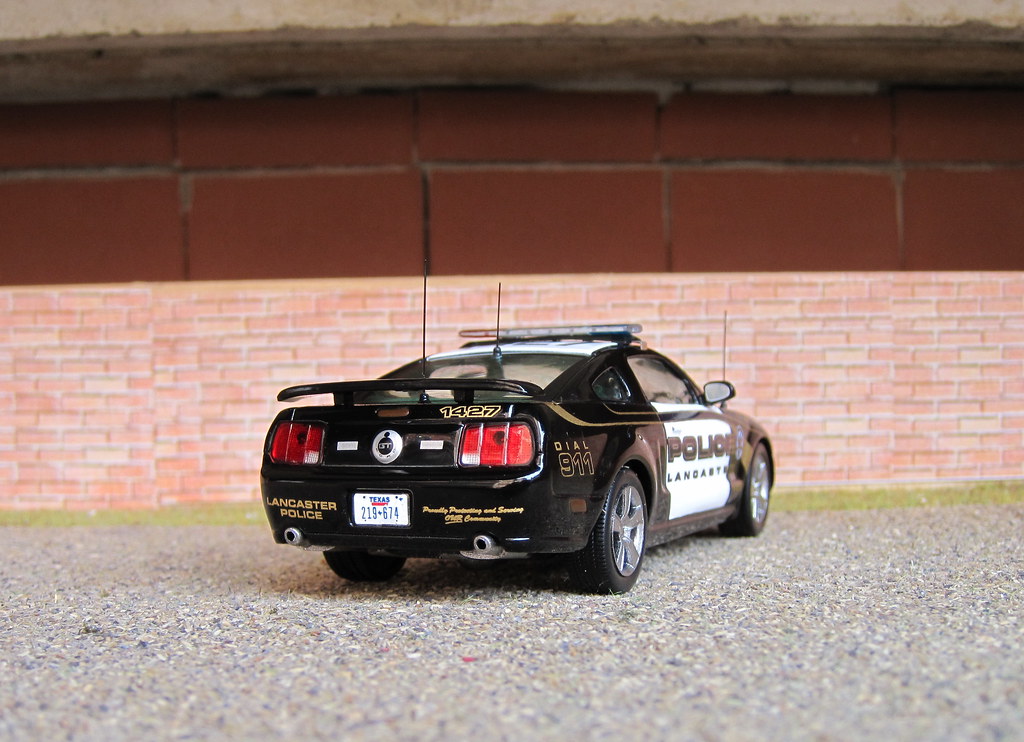 usa-lancaster-police-tx-ford-mustang-gt-2005-flickr