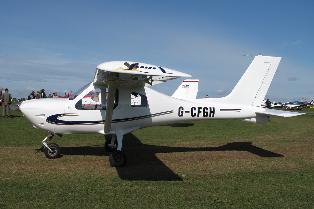 G CFGH Jabiru G CFGH At The Sywell Fly In 05 09 09 Stevesaviation g-cfgh-jabiru-g-cfgh-at-the-sywell-fly-in-05-09-09-stevesaviation
