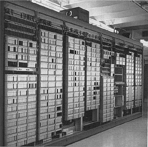 1 ESS Central Control | Kenneth Martin | Flickr