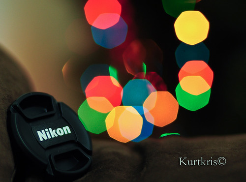 United Colors of Nikon by Kurtkris©...(naiz)
