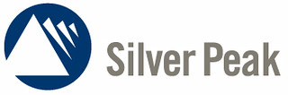 Silver Peak Logo 1 | Victor Ruiz | Flickr