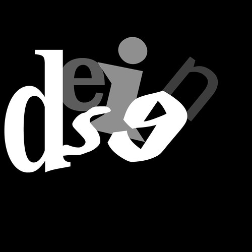 design invert | by Nickdoubt