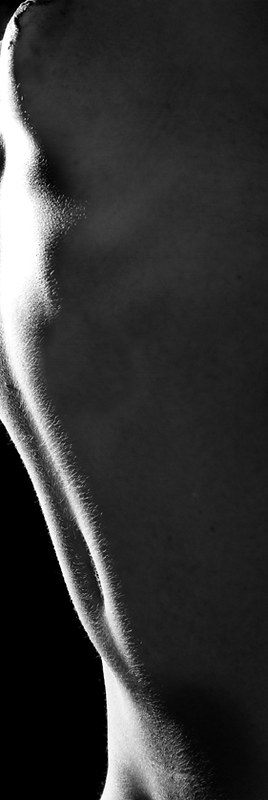 Skin | Flickr