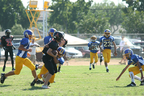 VsOilers_9-20-09_1024x768_-7499 | by mreslight2