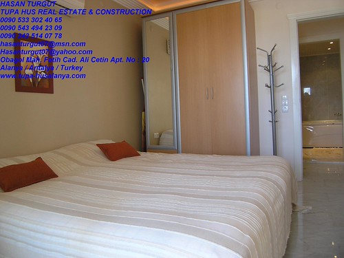 alanya (38) | by Alanya Alanya Alanya Alanya Alanya Alanya Alanya A