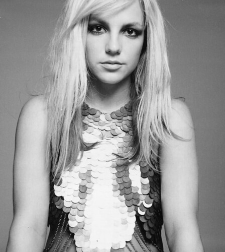 Britney Spears | Britney Spears | Britney Spears | Flickr