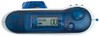 Intel Pocket PC Camera, CS-630 | by marywilins14324