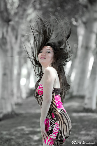 Models photo shoot | Flickr