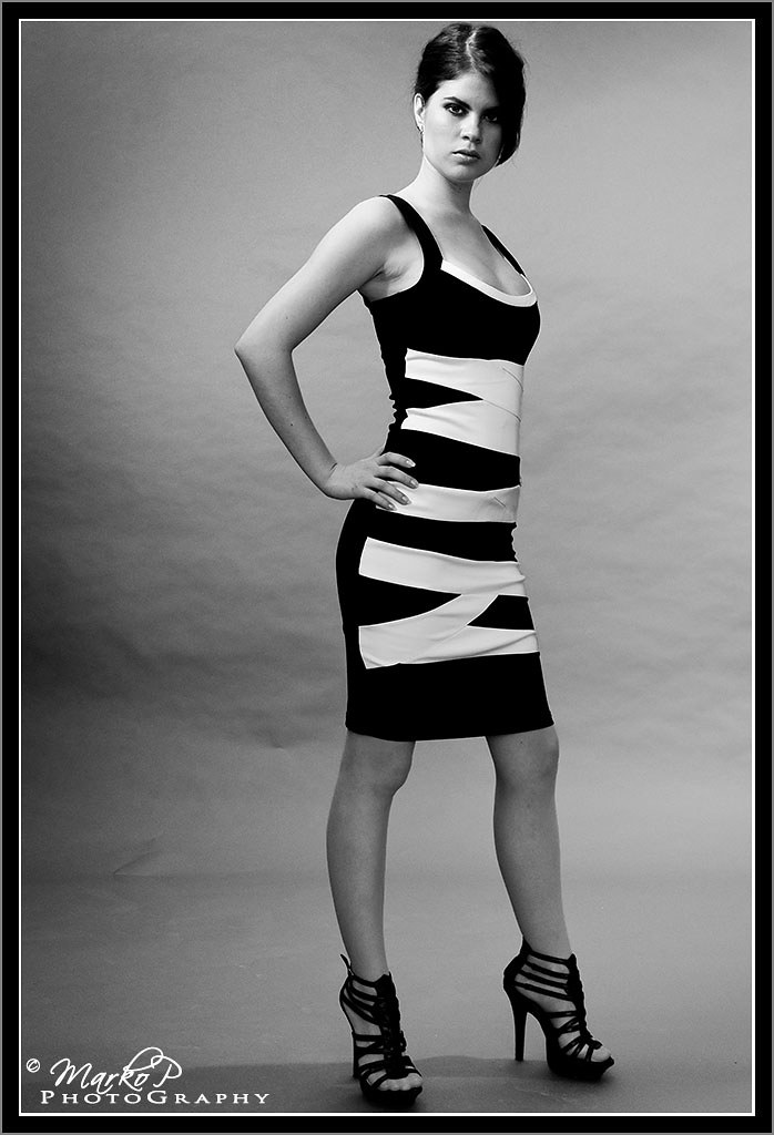 be ModeL | Flickr