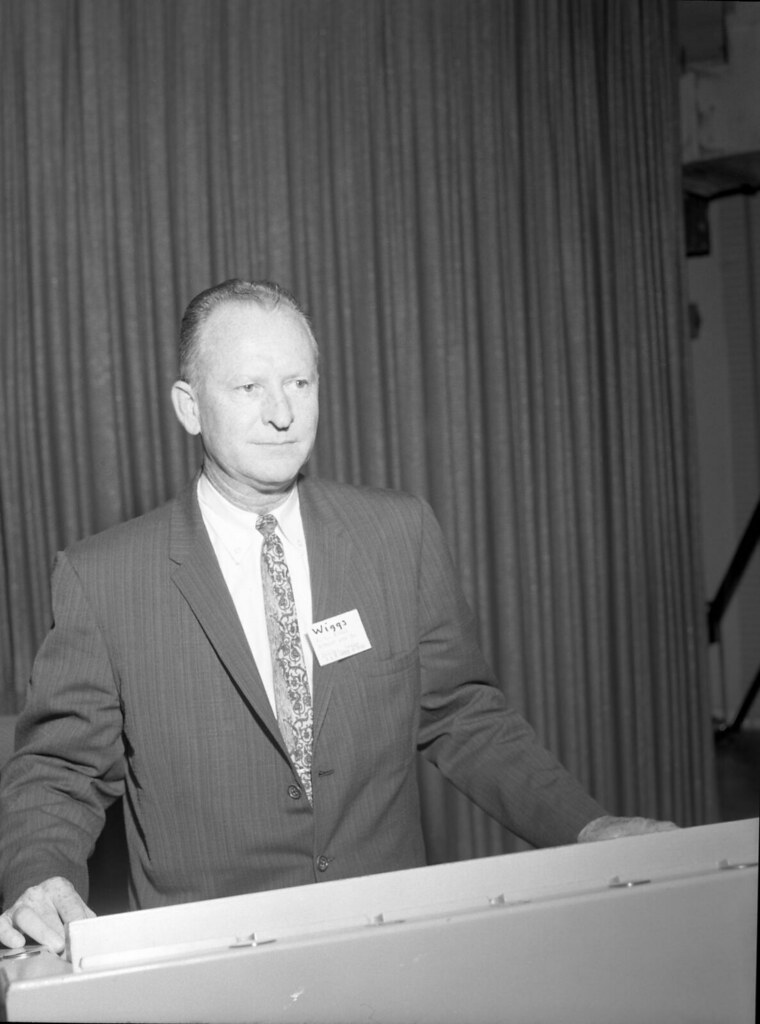 Auction Operators Short Course - 15 | Title: Auction Operato… | Flickr