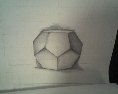 cube | by MeganKeough