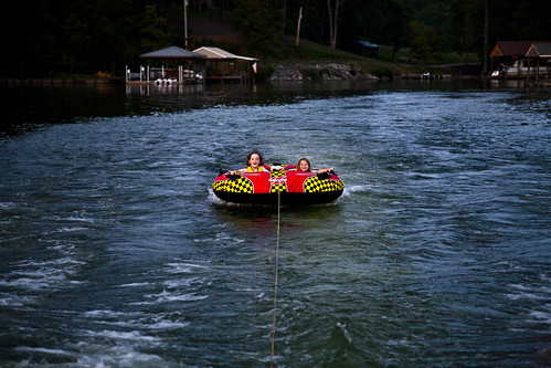 usa tennessee sunsets ftloudonlakelenoircitytnusaftloudonlake waterftloudonlakelenoircitytnusa