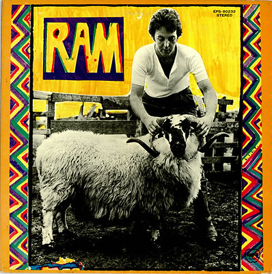 Paul-McCartney-Ram-457966