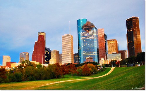 City of Lights | by --Dee{Sorry,Busy}--