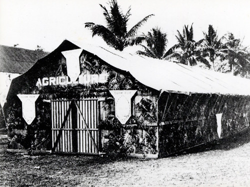 Guam Agricultural Fair