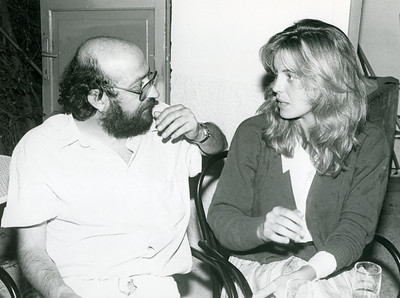 020_BFM1985_Greta Scacchi_2