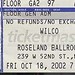 wilco-2002-10-18-ticket