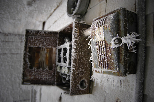 Breaker-- | by Jewelhunter