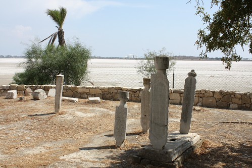 Kings Beach