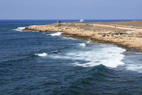 Kings Beach