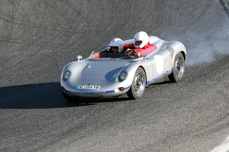 JPA Jarama 2009 | Flickr