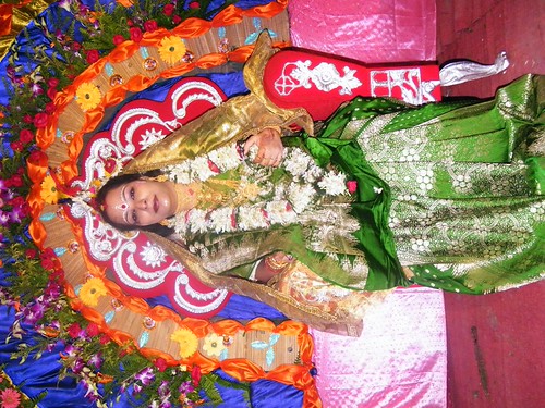DSCF0405 | by Subhadeep Indu Pics
