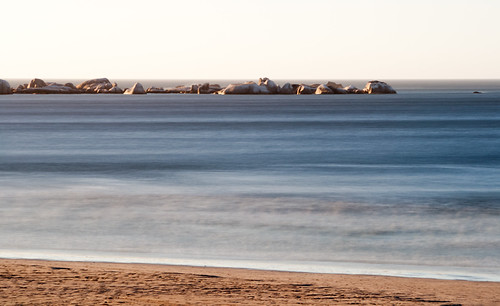 Paternoster